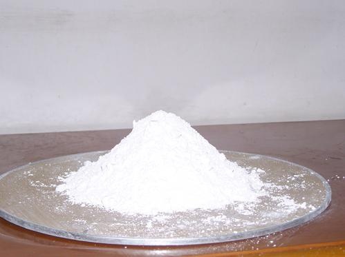 barium  hydroxide octahydrate