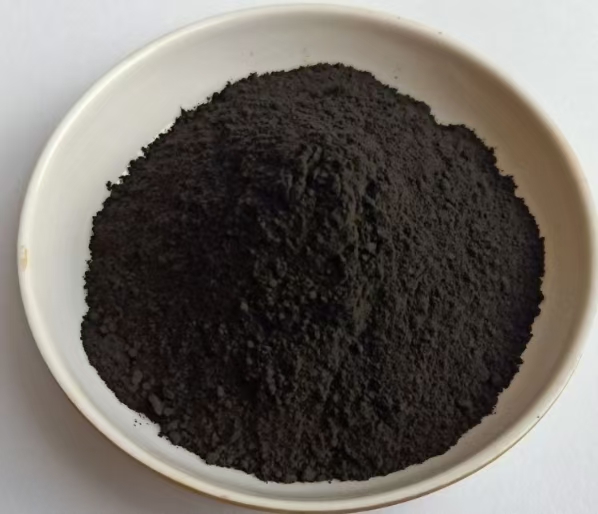 cobalt oxide powder 