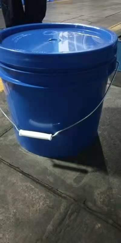 cobalt oxide powder 