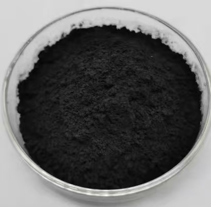 BORON POWDER 95%